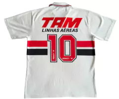 São Paulo 1993 Original Penalty - comprar online