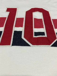 Retro Pedro Rocha Reebok Original - loja online