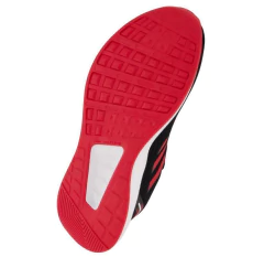 Imagem do Tênis São Paulo Adidas Original Run Falcon 2.0