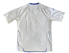 Birmingham City 2007/2008 - comprar online