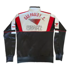 Jaqueta Original Penalty Tele Santana - comprar online