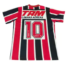 São Paulo 1994 - comprar online