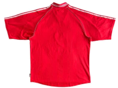 Benfica 1999/2000 Original Adidas - comprar online