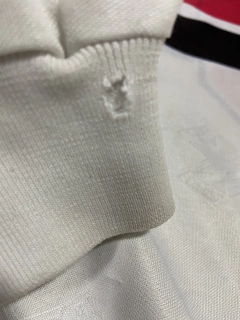 São Paulo 1994 Original da época Obs. Possui detalhes! - Spfc Raridades