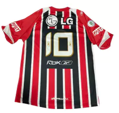 São Paulo F.C 2007 Original - comprar online