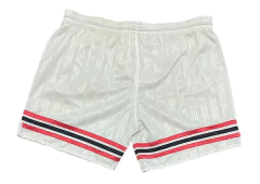 Calção São Paulo 1996 Original Adidas - comprar online