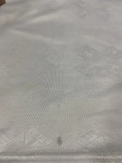 São Paulo 1994 Original da época Obs. Possui detalhes! na internet