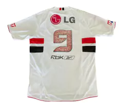 São Paulo F.C 2006 Original na internet