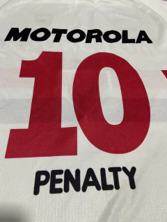 São Paulo F.C 2000 Original - loja online