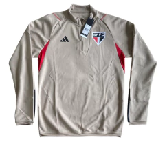 São Paulo Treino 2023 Original Adidas