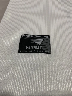 Imagem do São Paulo 1999 Raí Original da época