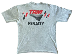 São Paulo Treino Anos 90 Original Penalty - comprar online