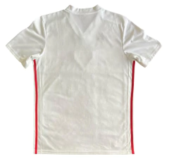 São Paulo 2019 Original Adidas - Spfc Raridades