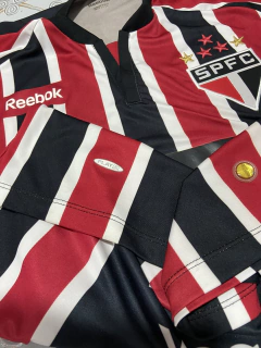 São Paulo F.C 2011 Original na internet