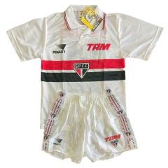 Kit São Paulo Original Penalty 1994/1995