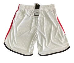 Calção Sao Paulo 2023 Original Adidas na internet