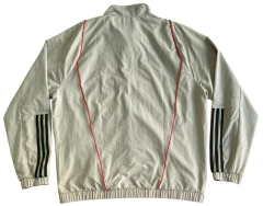 Jaqueta São Paulo 2023 Original Adidas - comprar online