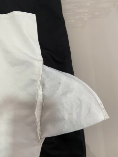 Imagem do Jaqueta SPFC Topper 2003/2004