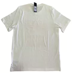 Mundial 2005 Comemorativa Adidas Oficial - comprar online