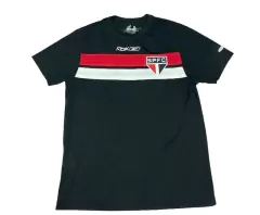 São Paulo anos 2000 original Reebok