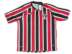 São Paulo F.C 2010 Original Reebok