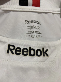 São Paulo F.C 2010 Original - loja online