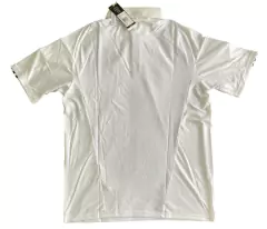 Imagem do São Paulo Polo Viagem Original Adidas 2023