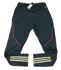 São Paulo Calça viagem 2023 Original Adidas - comprar online