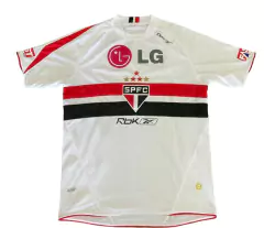 São Paulo F.C 2006 Original