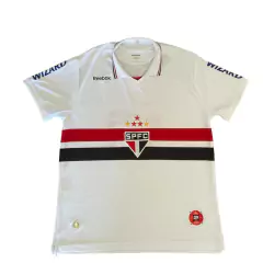 Feminina Reebok 2012