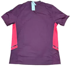 São Paulo F.C Comissão Técnica/ Treino Original Adidas - comprar online