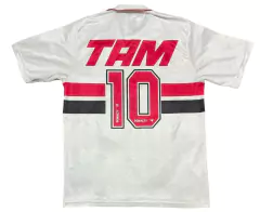 São Paulo Original Penalty Obs: Pequeno detalhe nas costas verificar nas imagens! - comprar online