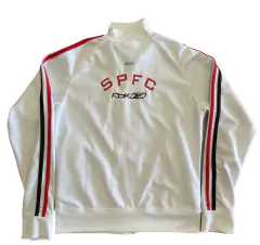 Jaqueta Feminina Reebok Sao Paulo - comprar online