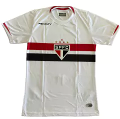Pato Sao Paulo 2014 Preparada pra Jogo - comprar online