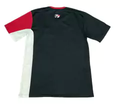 2005 Topper Tri Libertadores na internet