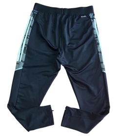 São Paulo Calça 21/22 Original Adidas - comprar online