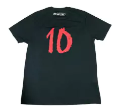 São Paulo anos 2000 original Reebok - comprar online