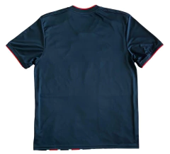 Camisa São Paulo 2018 Original Adidas - comprar online