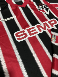 São Paulo 2014 Pato Preparada pra Jogo na internet