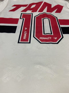 São Paulo 1994 Original da época Obs. Possui detalhes! - Spfc Raridades