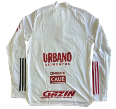 São Paulo treino 21/22 Original Adidas - comprar online