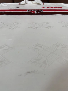 1994 Original Penalty OBS: Possui marcas do tempo, Verificar imagens