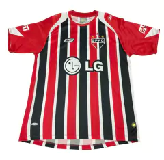 São Paulo F.C 2007 Original