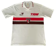 1994 Original Penalty OBS: Possui marcas do tempo, Verificar imagens