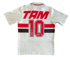Camisa São Paulo 1994 Original Penalty - comprar online
