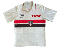 Camisa São Paulo 1994 Original Penalty