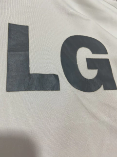 São Paulo F.C 2010 Original - comprar online