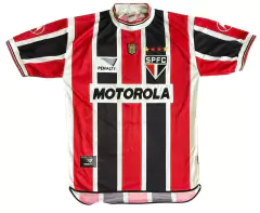 São Paulo 2000 Original Penalty