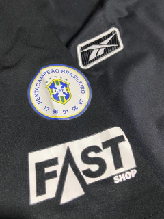 São Paulo 2008 Original Reebok - loja online