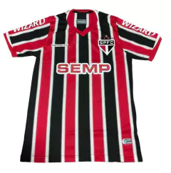 São Paulo 2014 Pato Preparada pra Jogo - comprar online